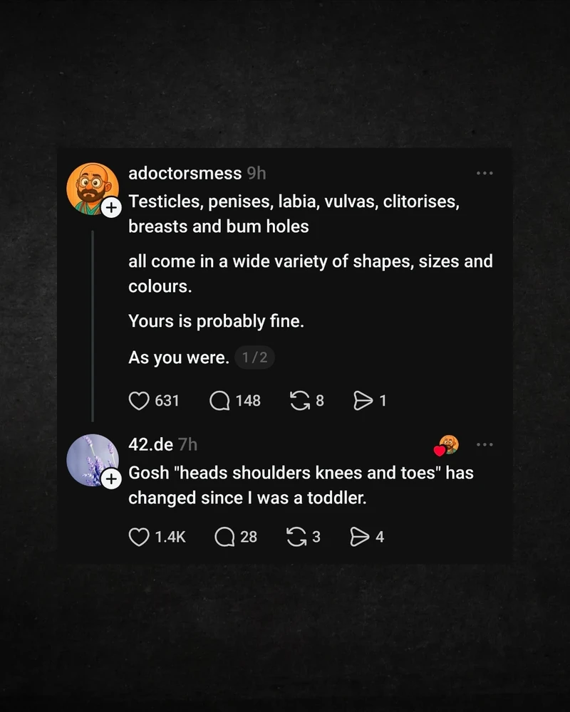 Tiff tarafından yüklenen GIF