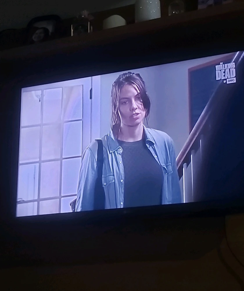 GIF enviado por Emmy