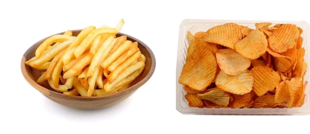 GIF uploaded by Marcus