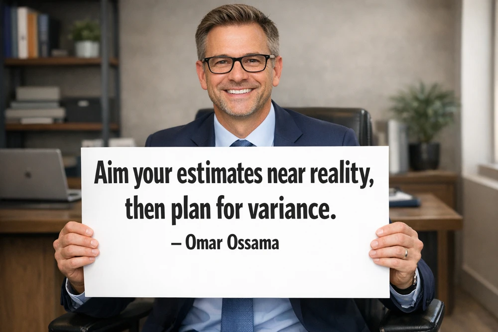 Omar 上傳的 GIF