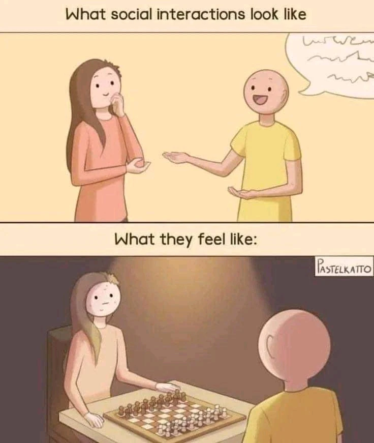 GIF uploaded by Fenn