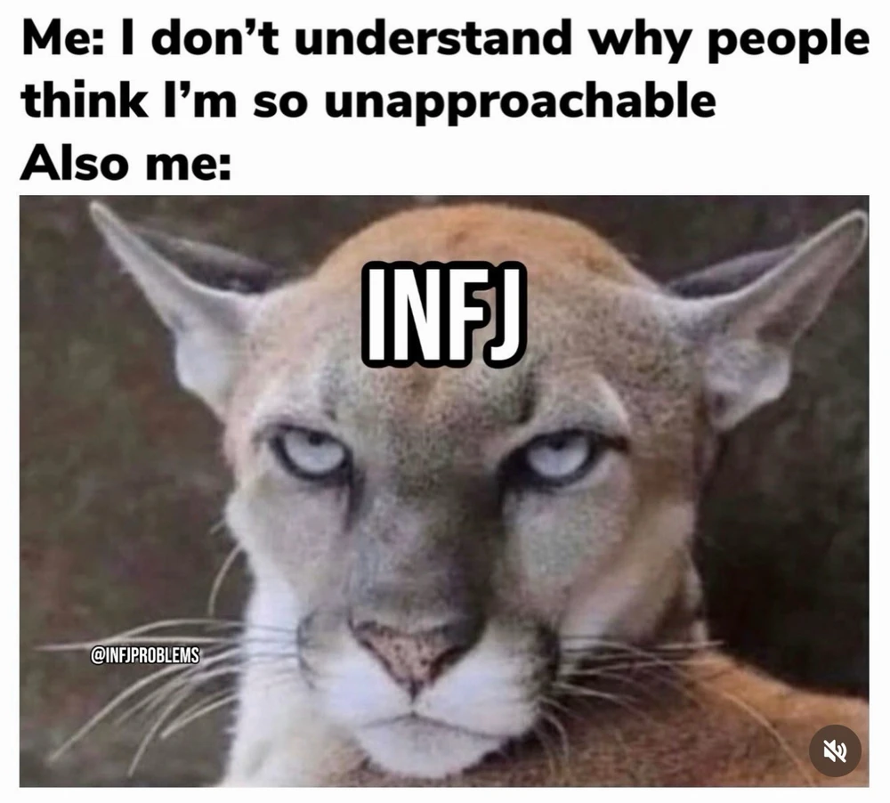 GIF uploaded by Melissa