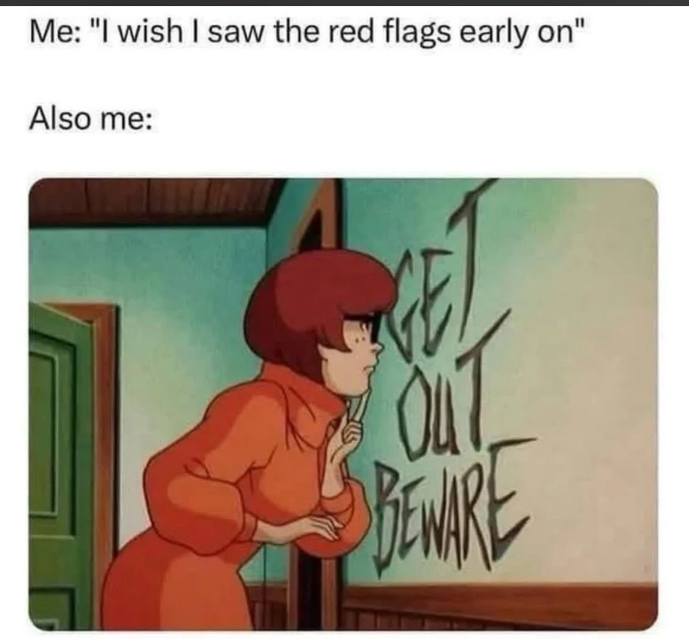 Image uploaded by Jeremy Ryan