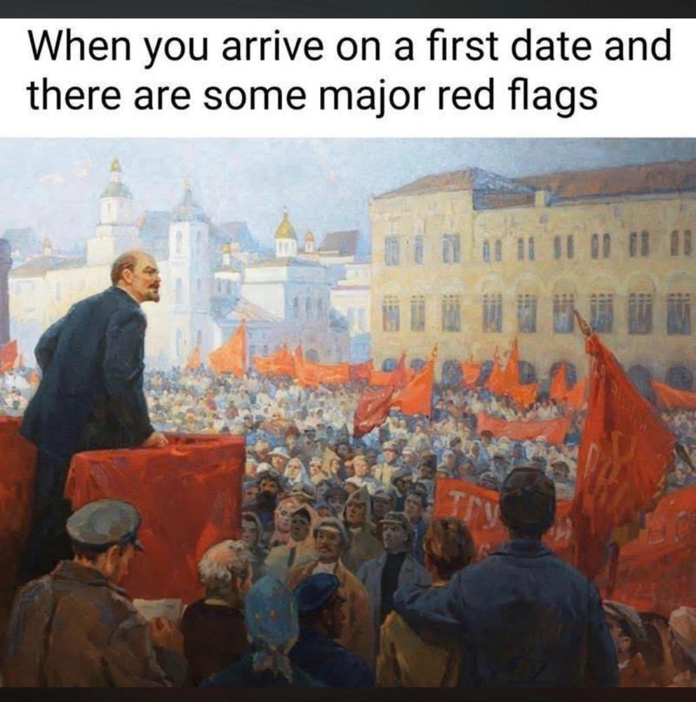 Image uploaded by Jeremy Ryan