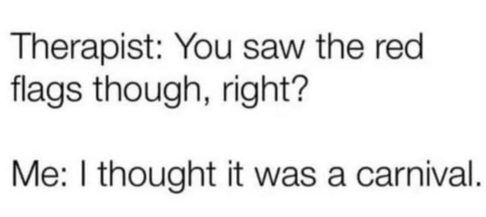 Image uploaded by Jeremy Ryan