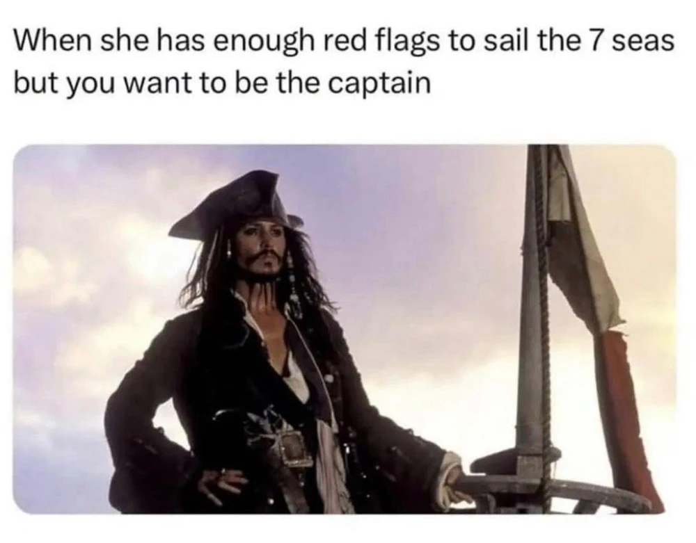 Image uploaded by Jeremy Ryan