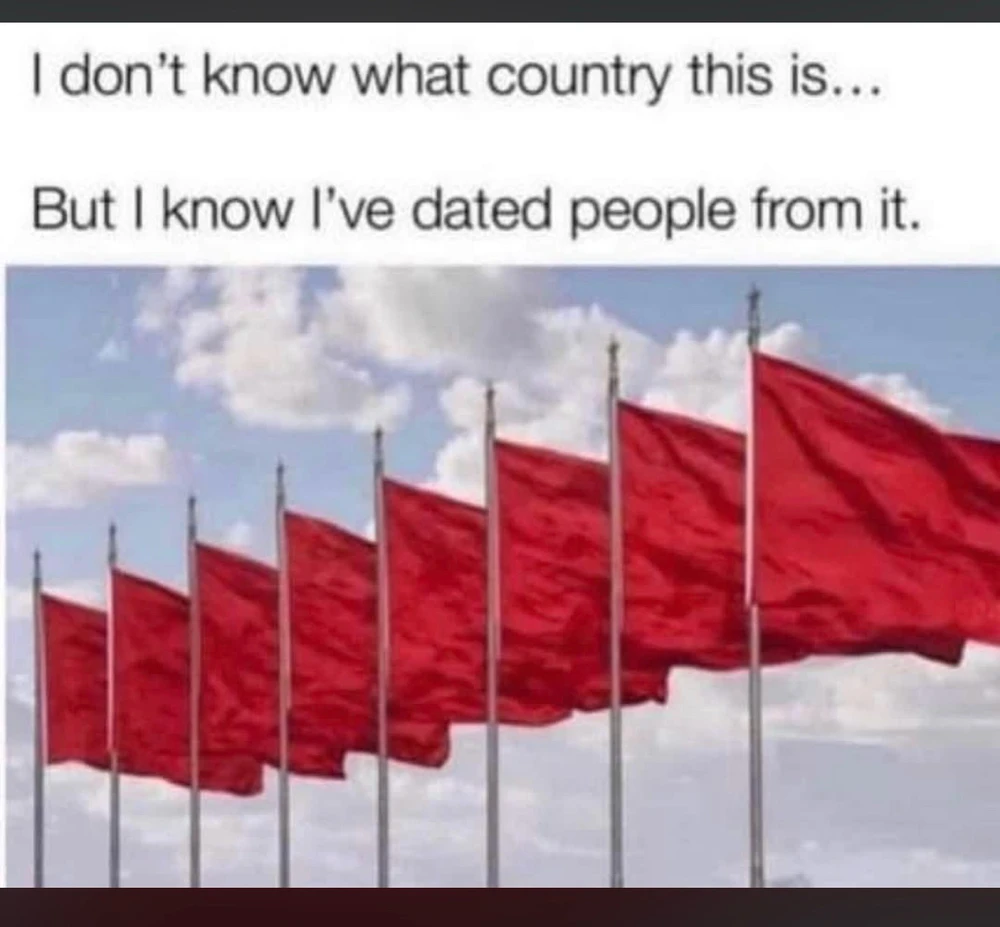 Image uploaded by Jeremy Ryan