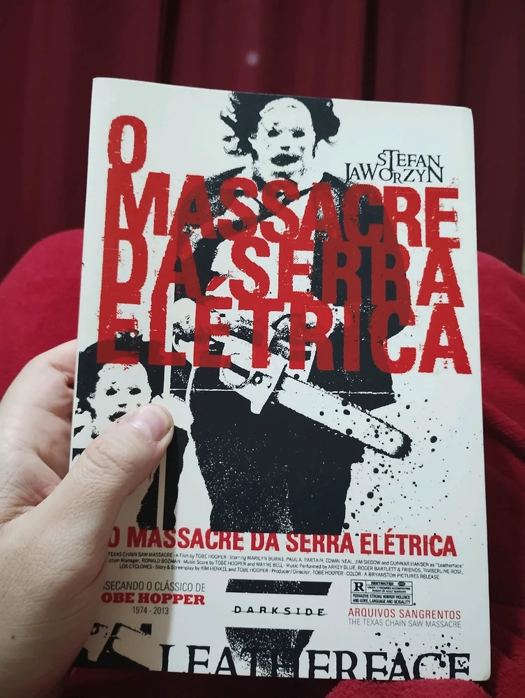 GIF enviado por Marcelo
