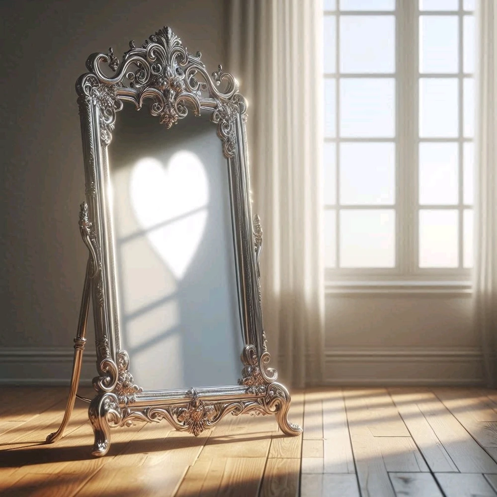 GIF uploaded by Brandon