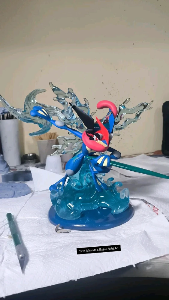 GIF enviado por Wanderson Matheus