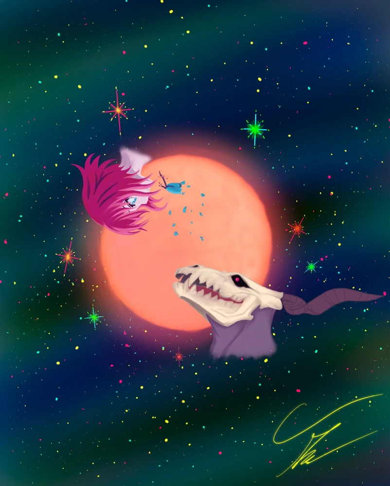 GIF uploaded by Christian