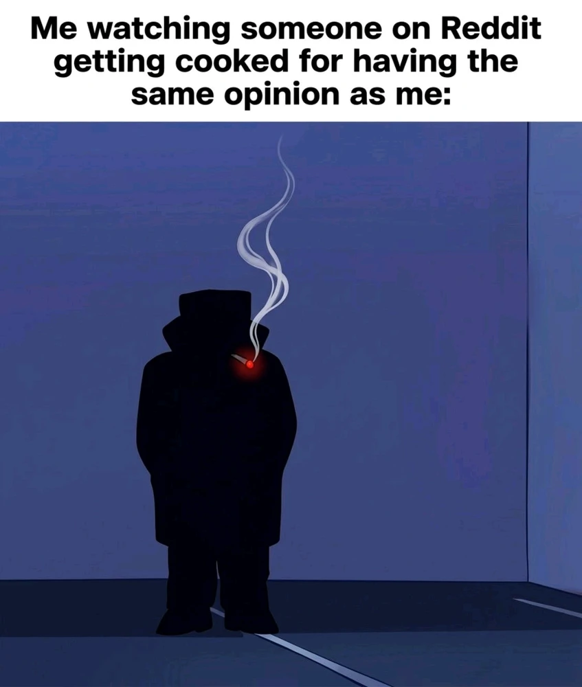 GIF uploaded by Crystal