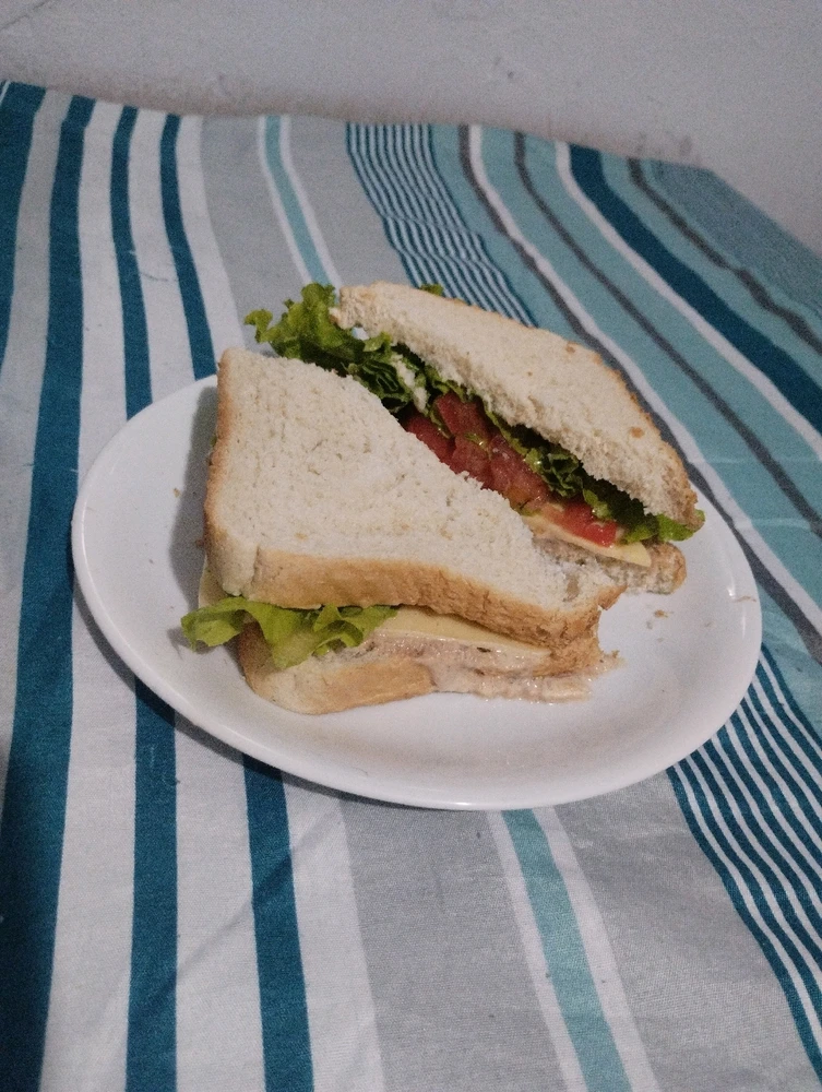GIF enviado por Fabio