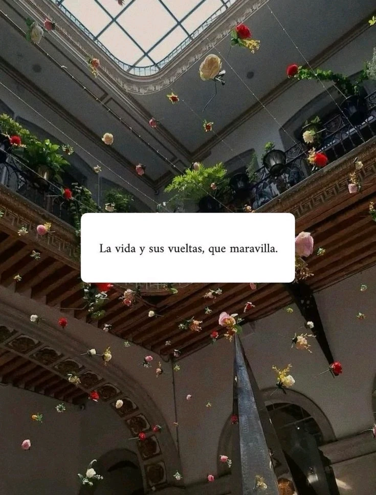 GIF subido por Jaqui