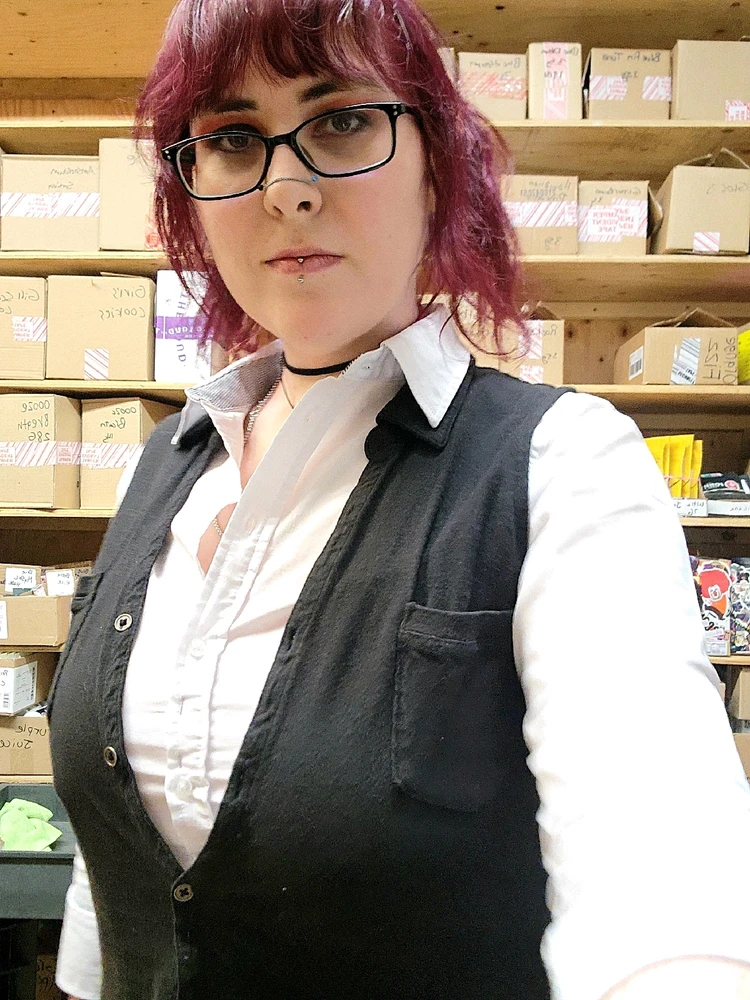 Image uploaded by Dale