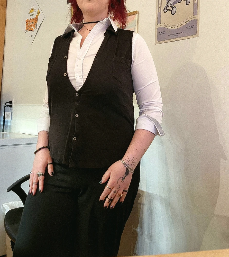 Image uploaded by Dale