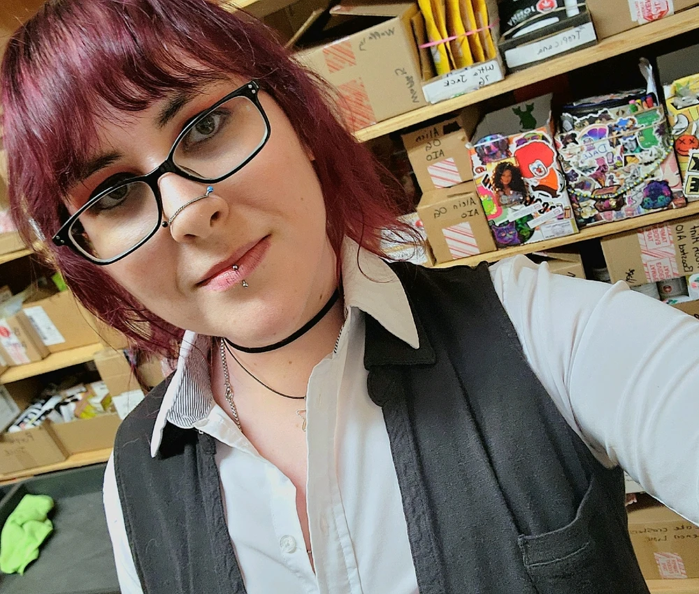 Image uploaded by Dale