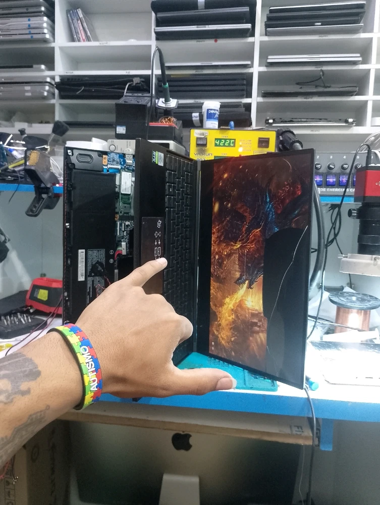 GIF enviado por Rafael Hugo