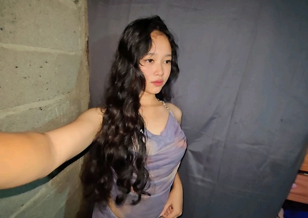 Image uploaded by chiang