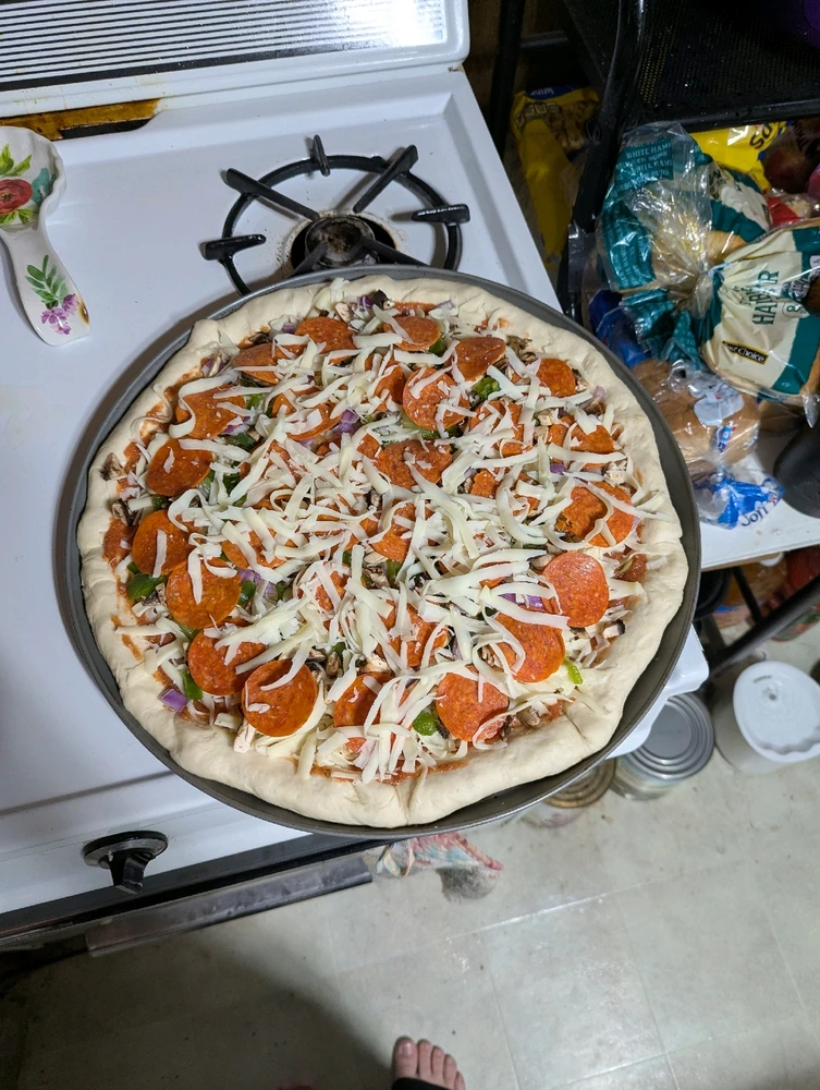 Image uploaded by Anthony