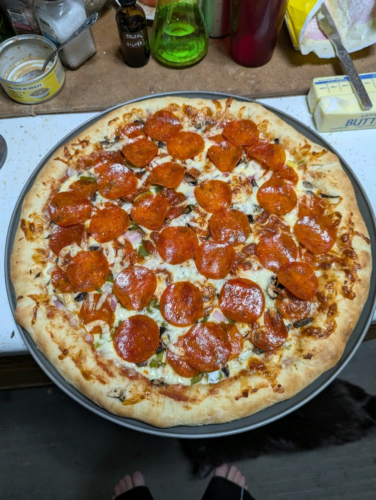 Image uploaded by Anthony