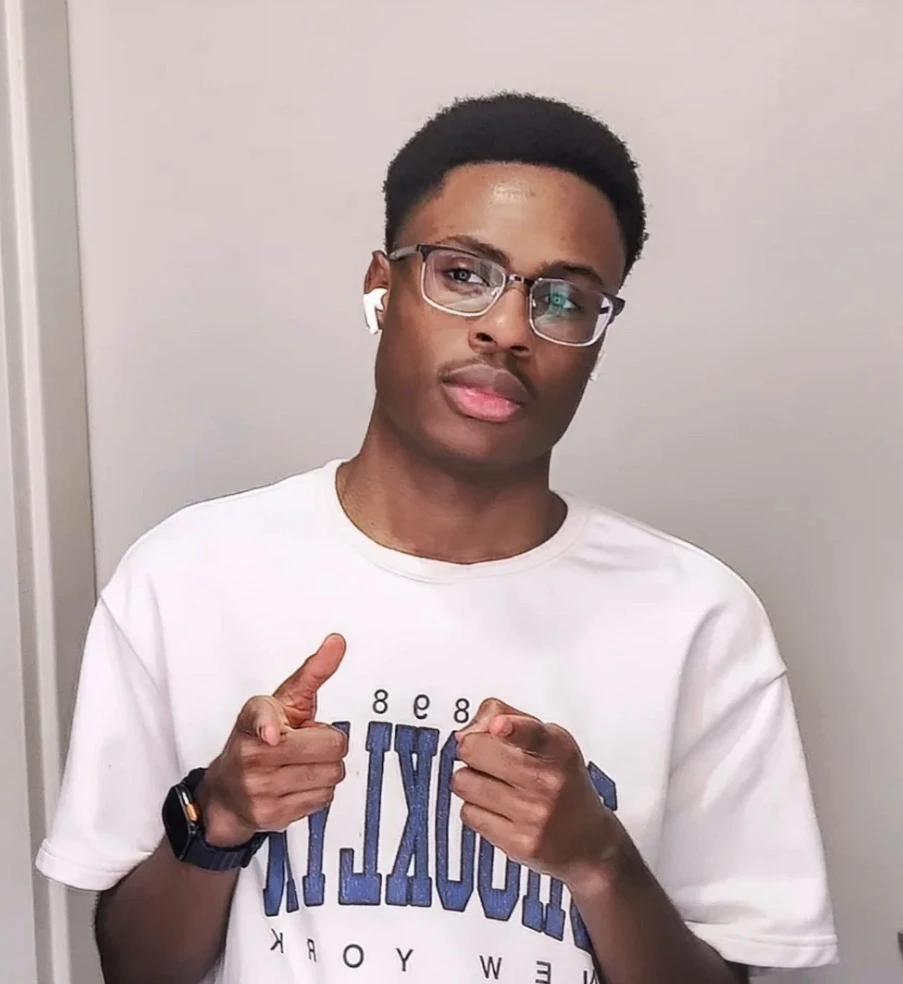 GIF uploaded by Stephen Kemokai