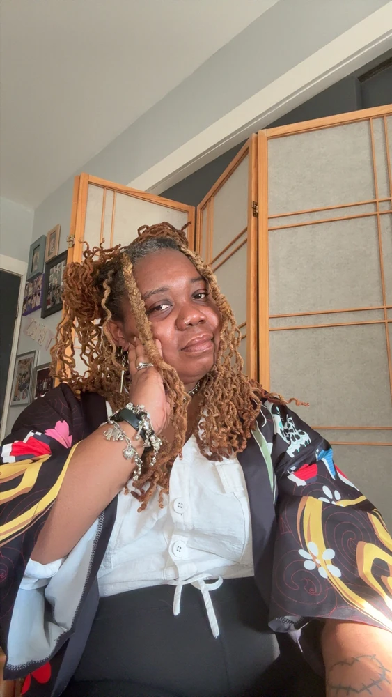 GIF uploaded by Sai