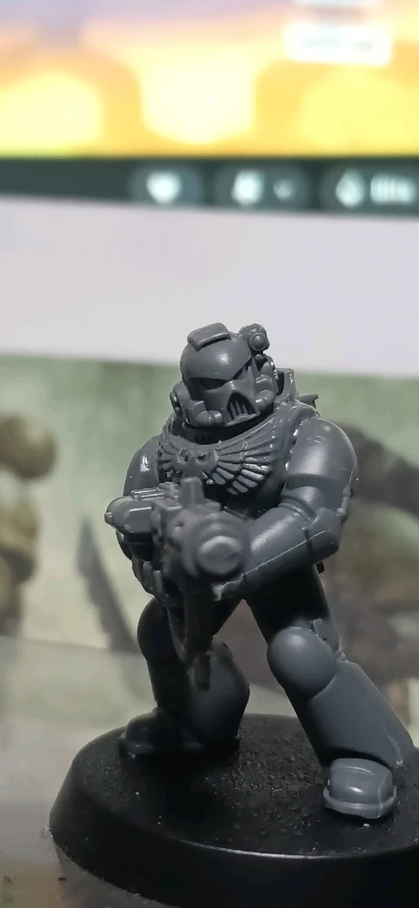 Imagen subida por Ronin