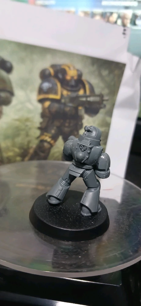 Imagen subida por Ronin