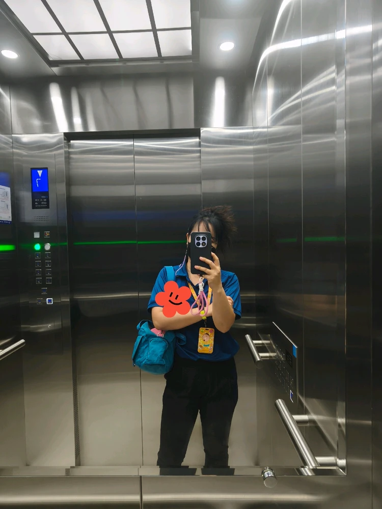 Image uploaded by Kan(⁠≧⁠▽⁠≦⁠)カンイヤーeleanor