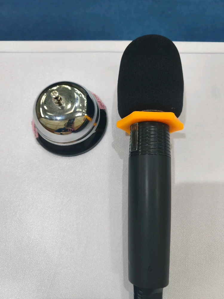 Image uploaded by Kan(⁠≧⁠▽⁠≦⁠)カンイヤーeleanor