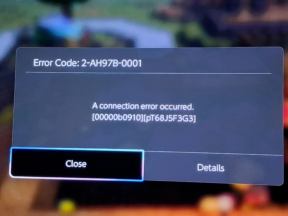 GIF uploaded by Zion