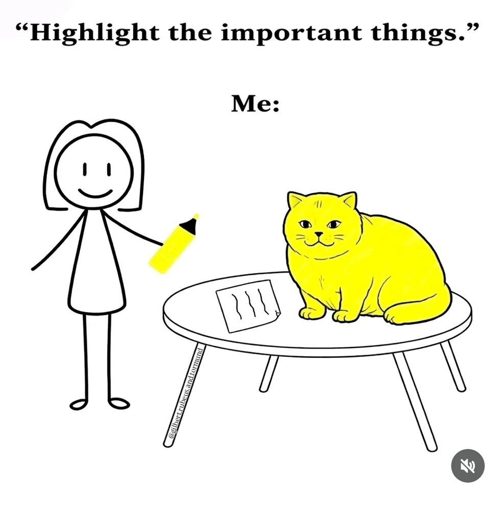 GIF gi-upload ni Svetlana