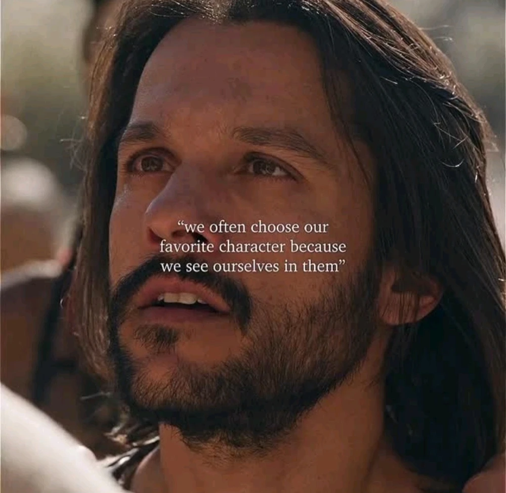 GIF uploaded by Mandy