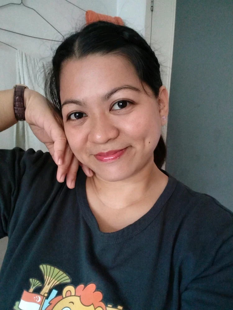 GIF uploaded by Maricor