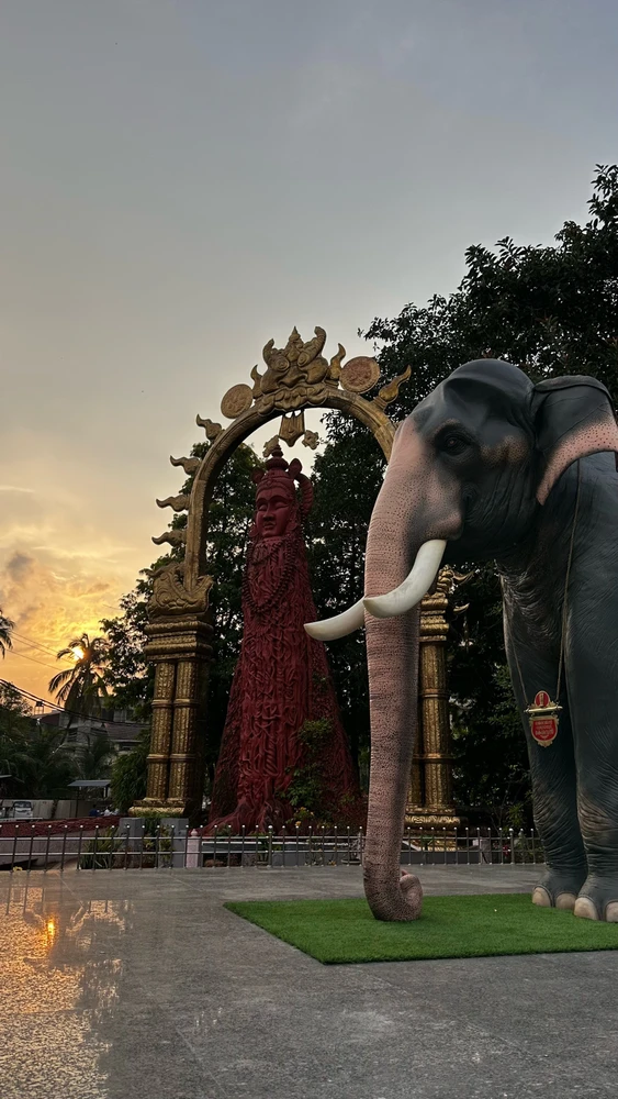 GIF uploaded by Kiran Nair