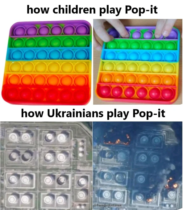 Зображення завантажив Black Mirror (◔‿◔)