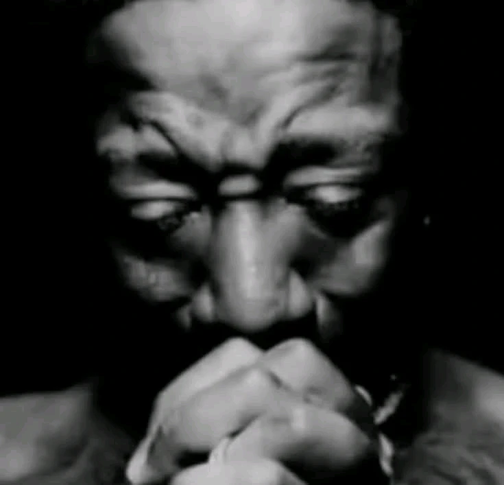 GIF uploaded by Erick