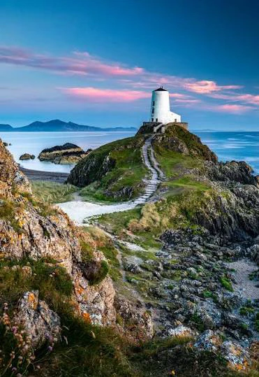 GIF uploaded by Simon