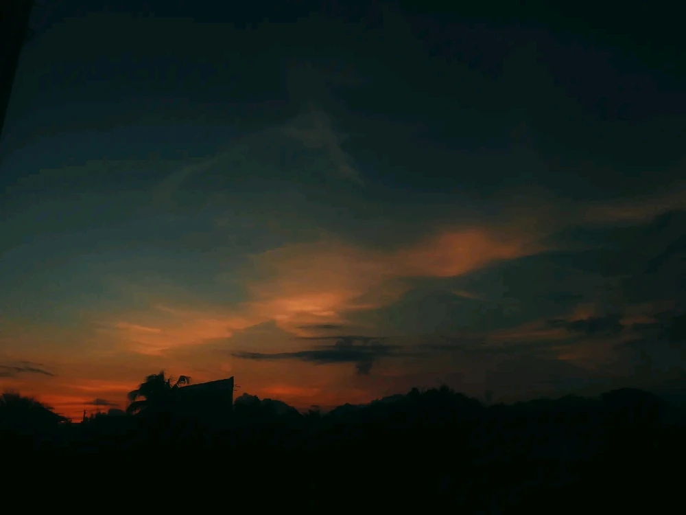 Image uploaded by Drei