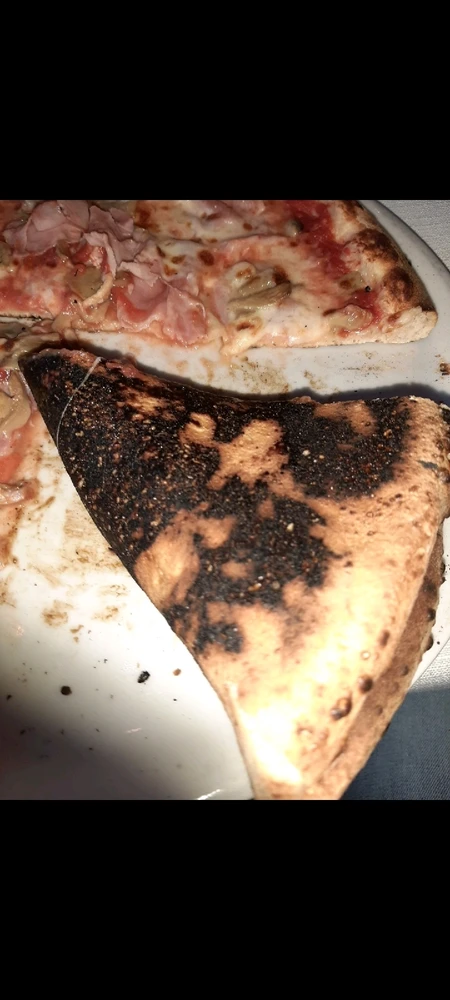 GIF caricata da Marco🦊