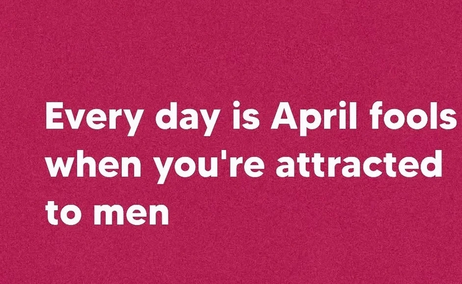 GIF uploaded by Michele