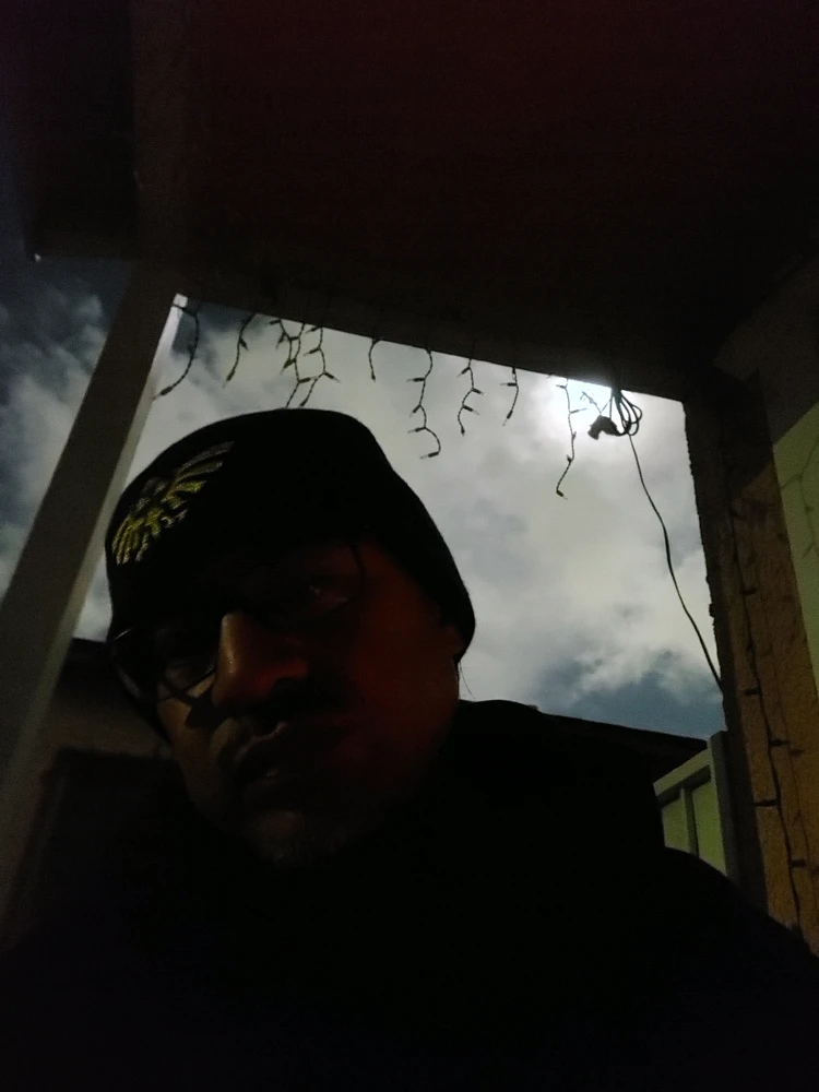 GIF uploaded by Nehemiah Taueetia