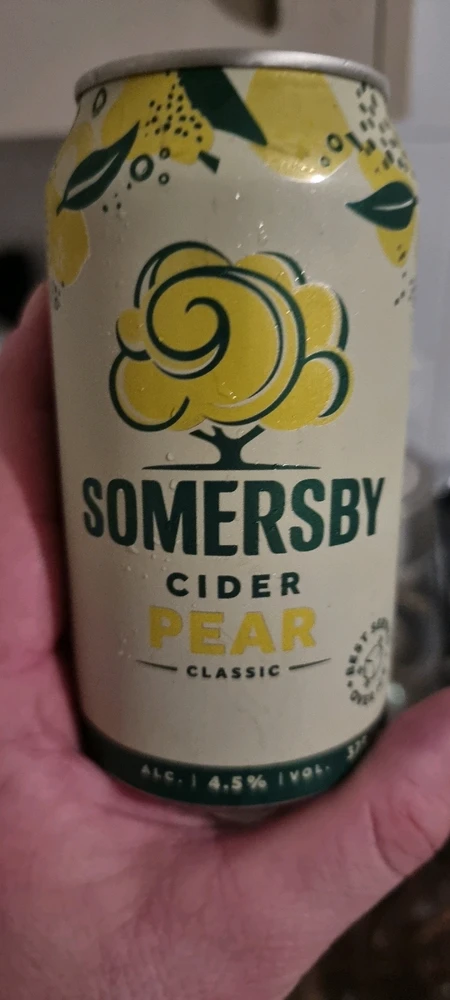 GIF uploaded by J-Klamp😜🐒