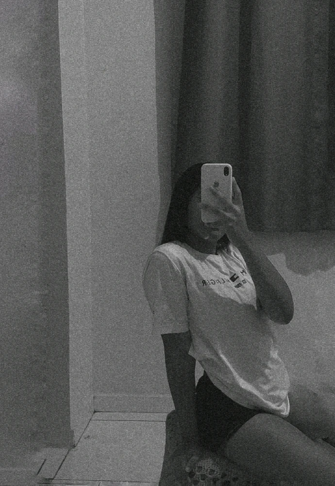 GIF uploaded by Ellaine