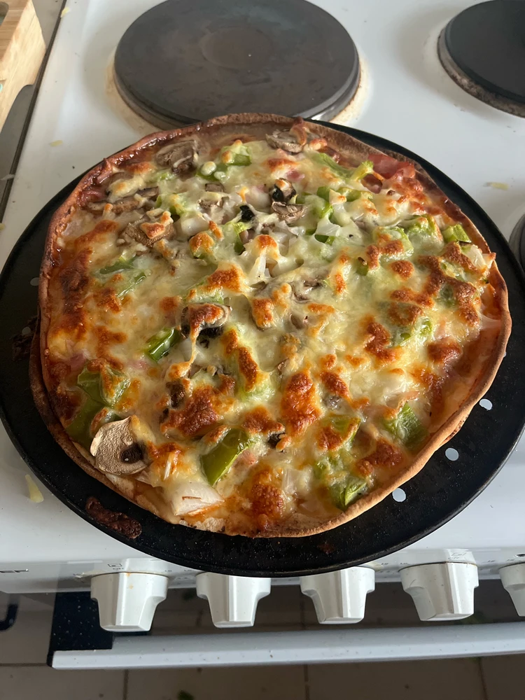 Image uploaded by Harley