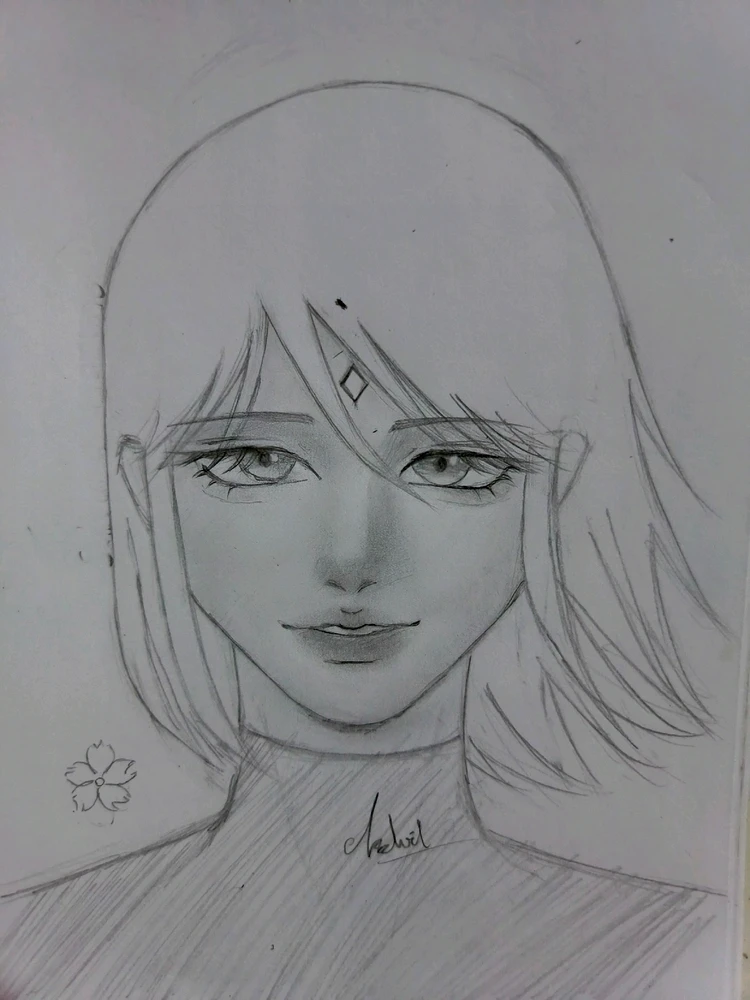 GIF uploaded by shortgirl