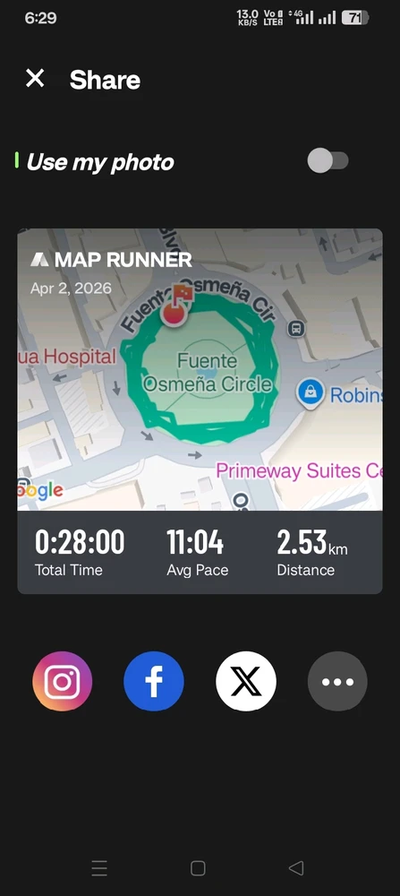 GIF uploaded by Maria Poula