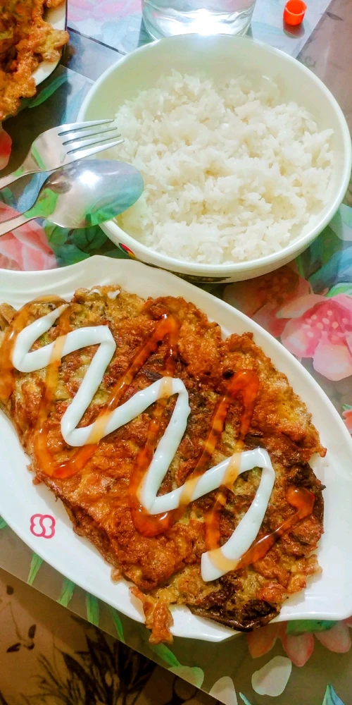 GIF uploaded by Jann