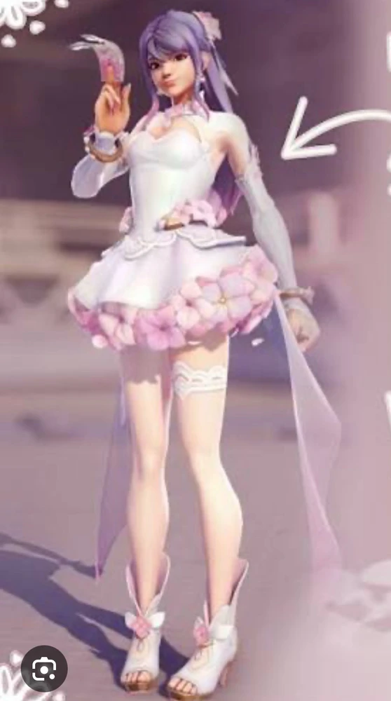 Kristina 上傳的 GIF